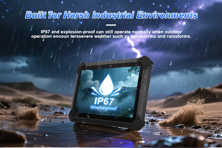 Z240-CATALOG-25-6_07 