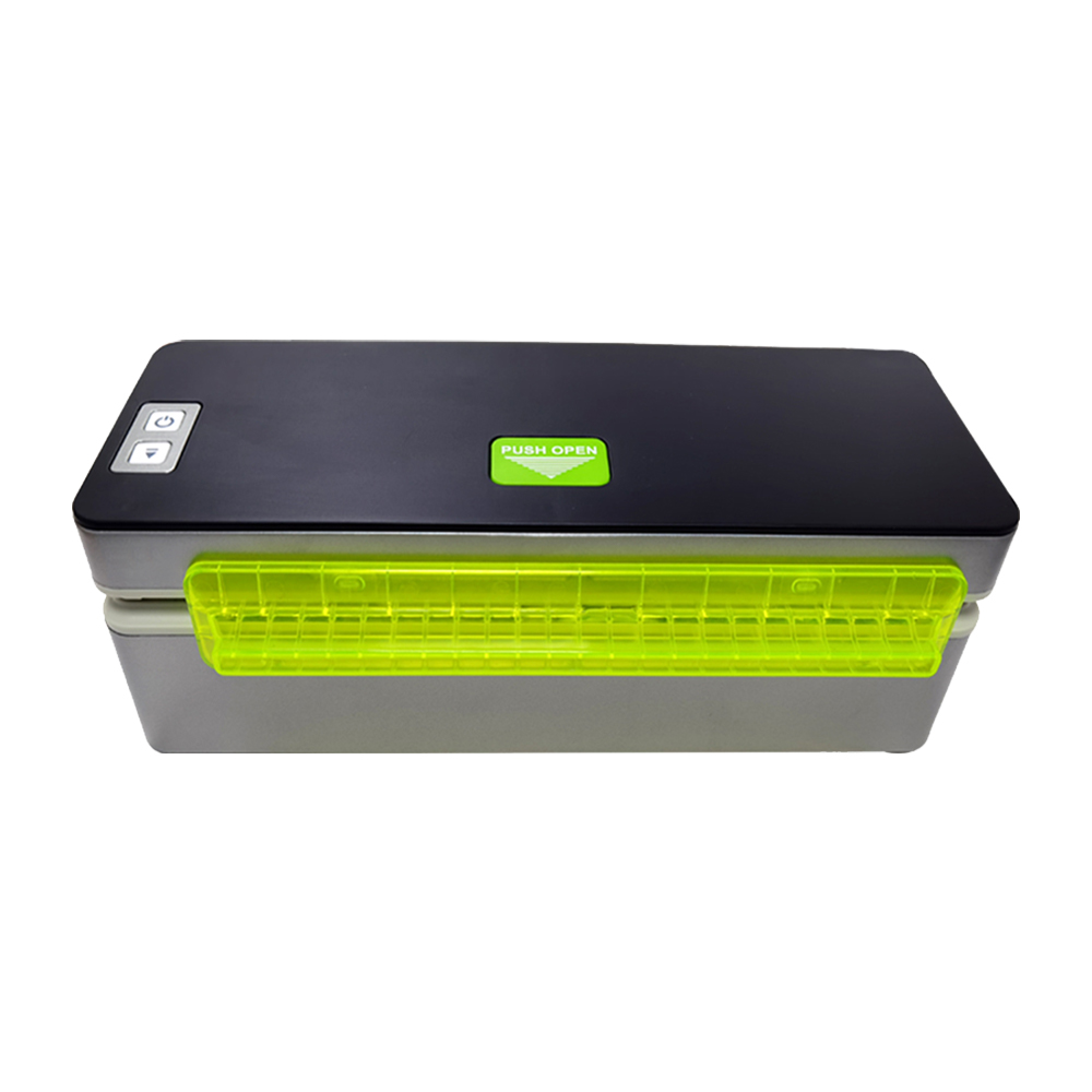 Faixa A4/A5 portátil Documento Térmico Impressora Térmica HX216-II