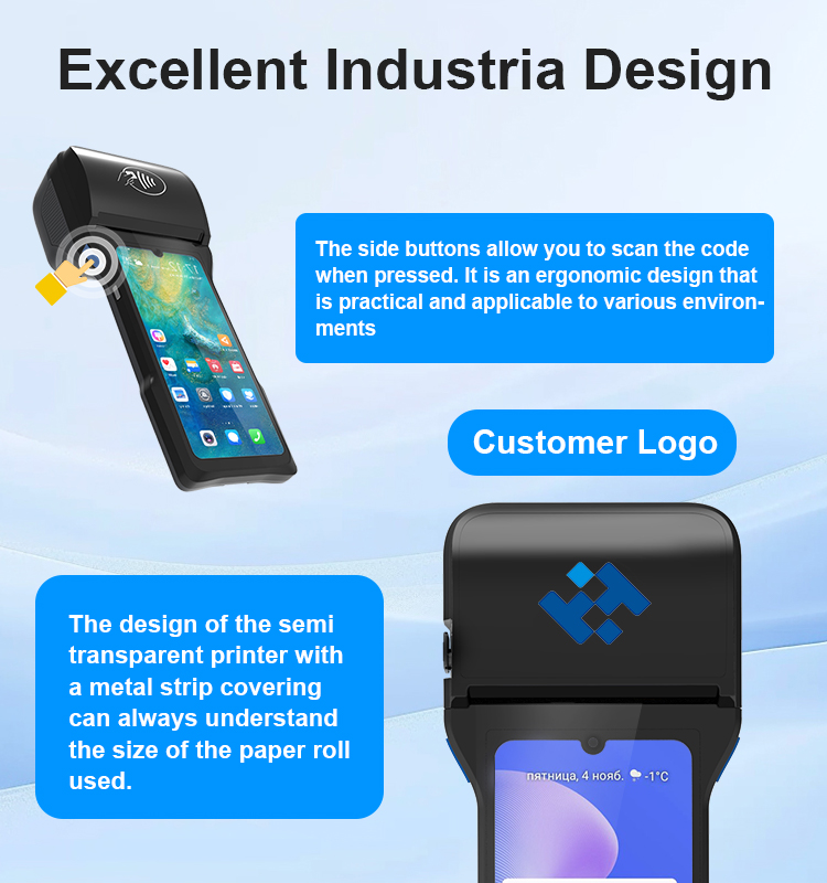 Z93 Cat&aacute;logo (9) 