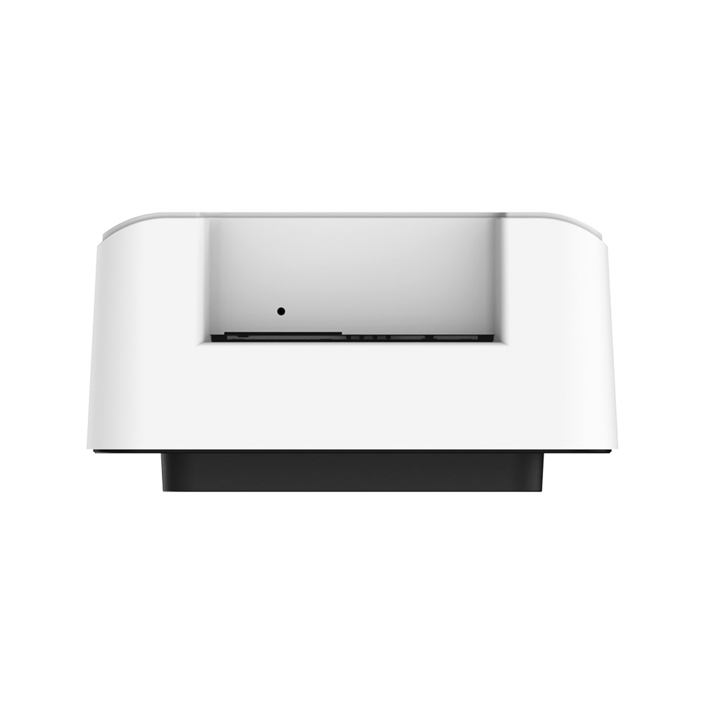 Mini terminal de pagamento autônomo Z80-UPT da posição MDB IP65 de Android de 4 polegadas