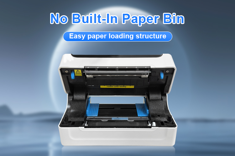 Cat&aacute;logo K38 2025-5(8) 