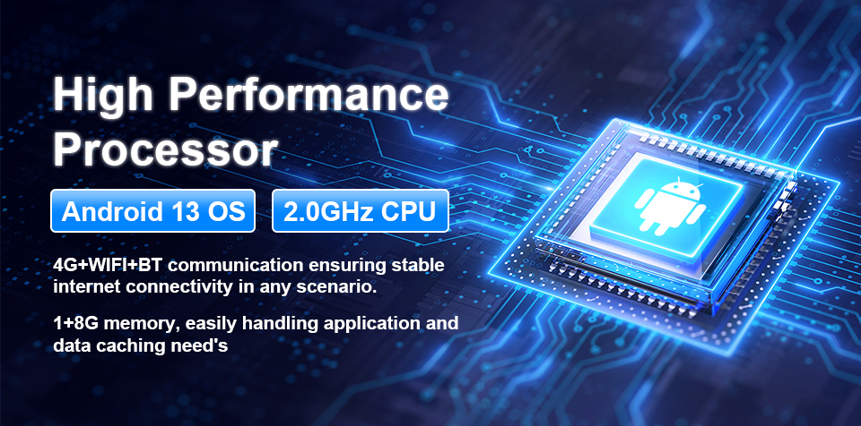 Cat&aacute;logo Z80 25.12 (2) 