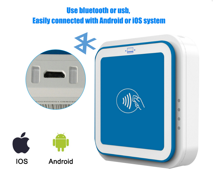 i9-Cat&aacute;logo_04