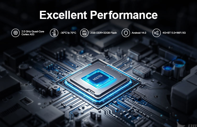 Cat&aacute;logo CM30 (2) 