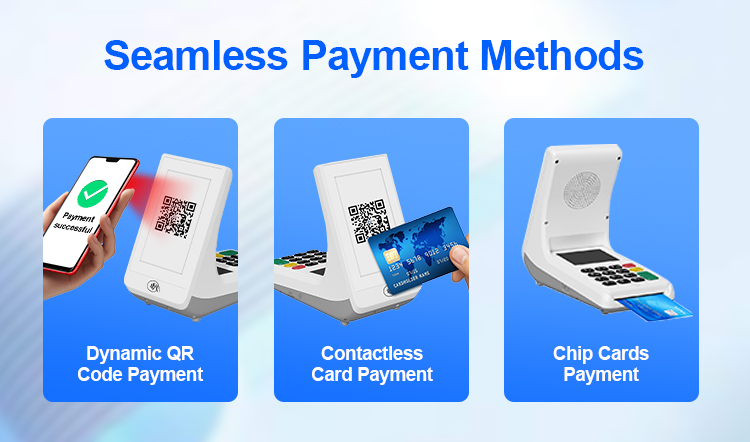 Z45 Cat&aacute;logo 25-6 (3) 