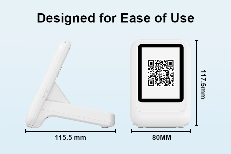 Cat&aacute;logo Z40 2025-10 (7) 