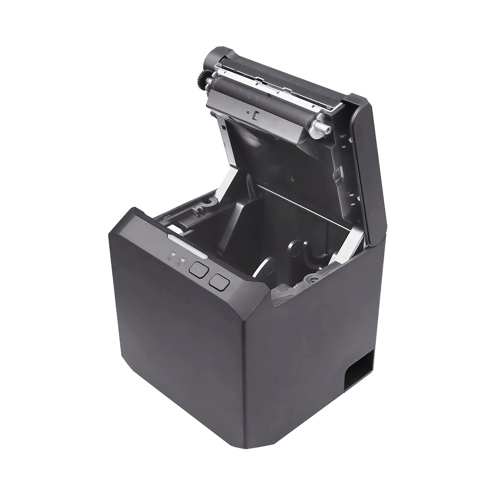 Impressora t&eacute;rmica de 3 polegadas