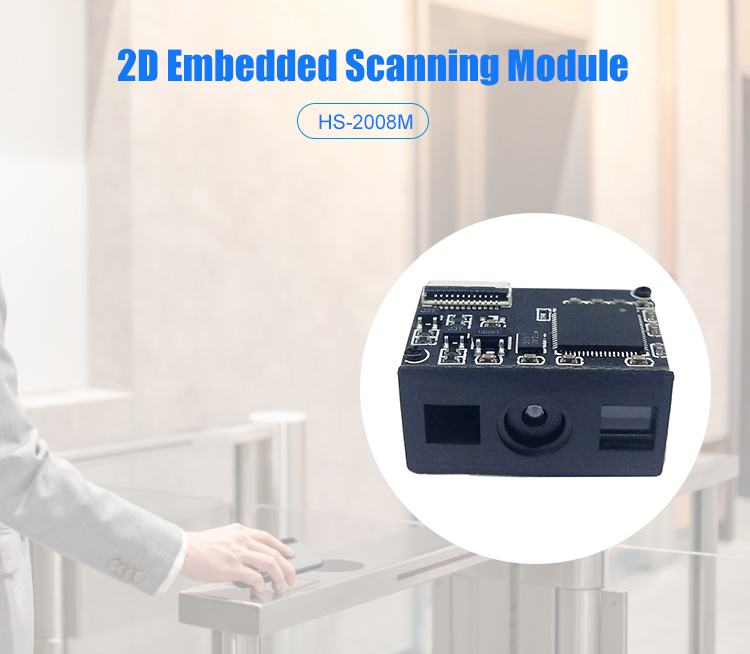 HS-2008M-cat&aacute;logo_01