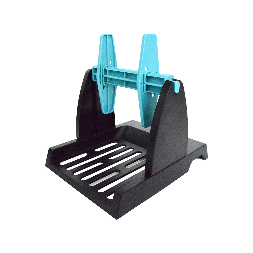 OEM 108mm de preços de prateleira de supermercado de 108 mm Impressora de etiqueta de preços para impressão de endereço TD-402S