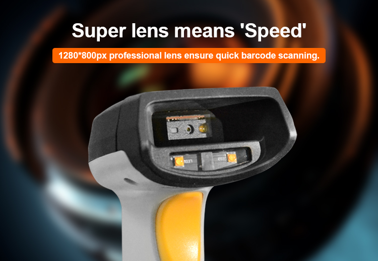 CAT&Aacute;LOGO DE HS-6201C (4) CAT&Aacute;LOGO DE HS-6201C (5 ) CAT&Aacute;LOGO 
