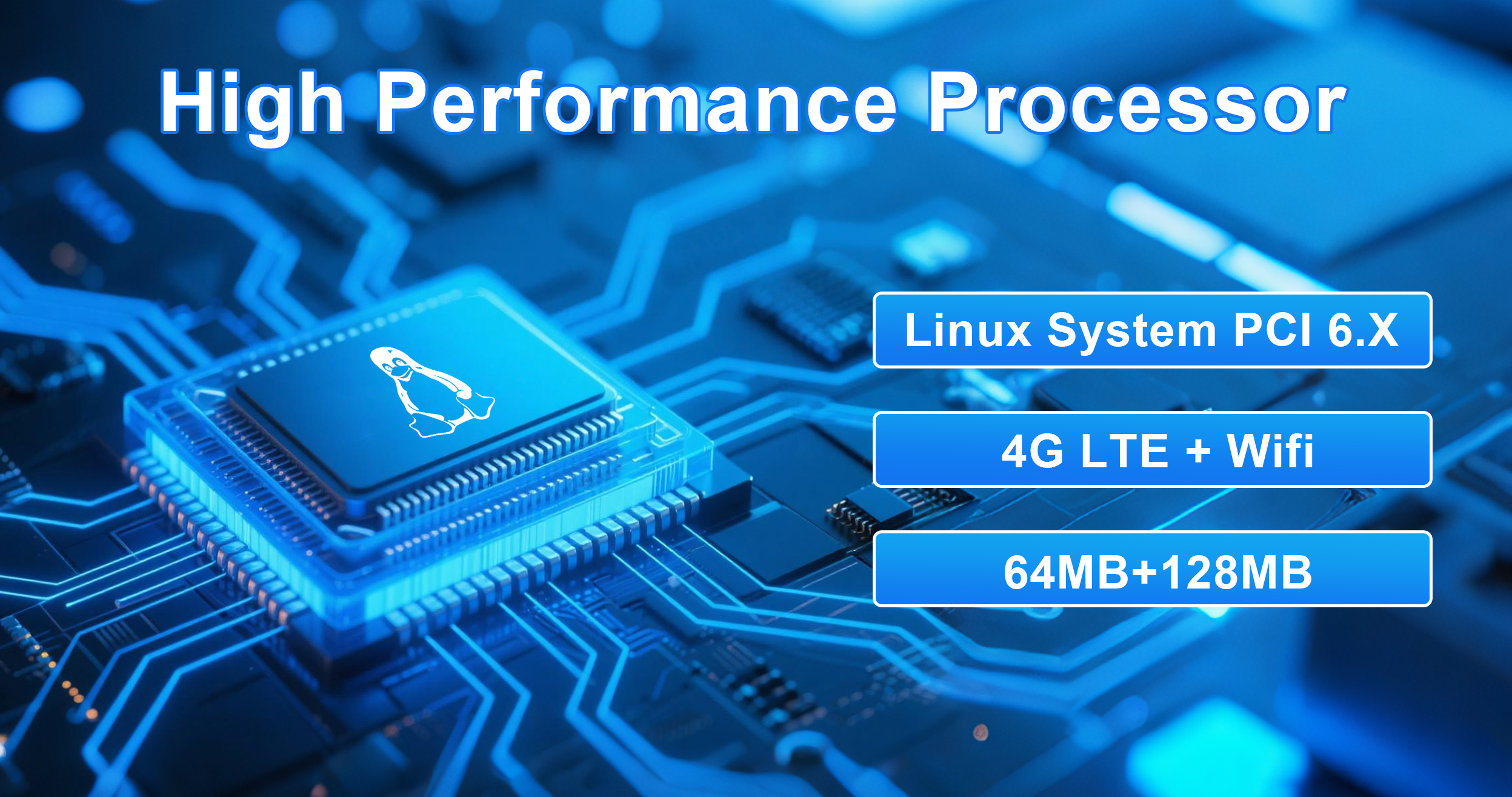 Cat&aacute;logo Z45 25-6 (2) 