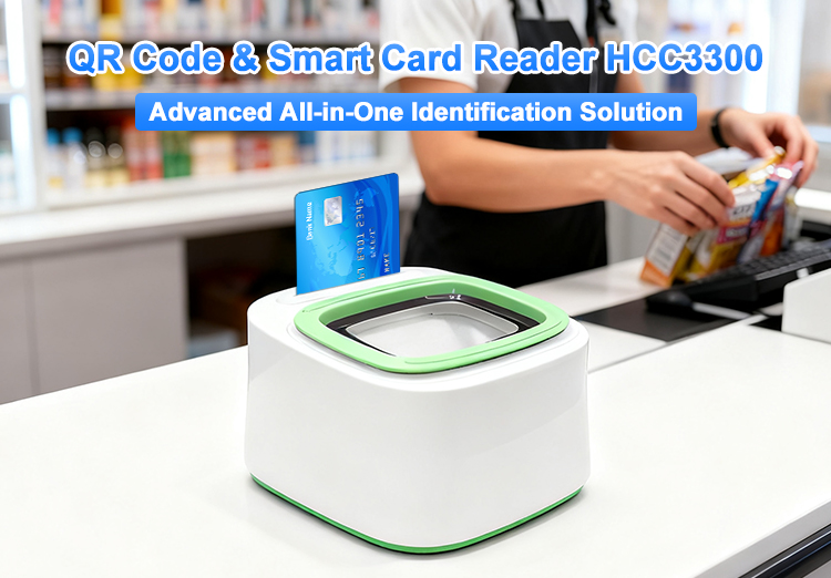 Cat&aacute;logo HCC3300 25,9 (1) 