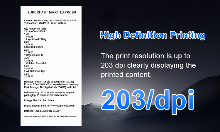 Cat&aacute;logo K38 2025-5(7) 