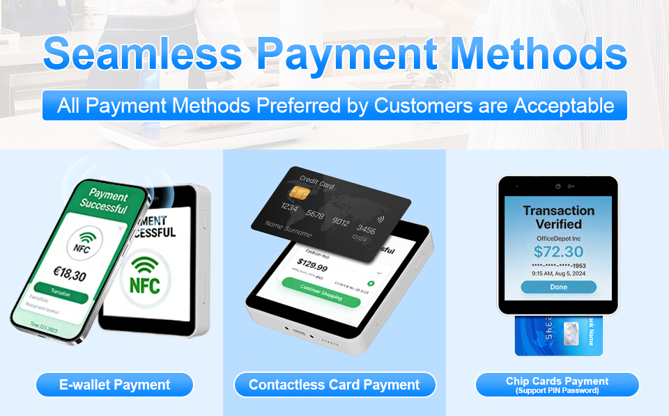 Cat&aacute;logo Z80 25.12 (4) 