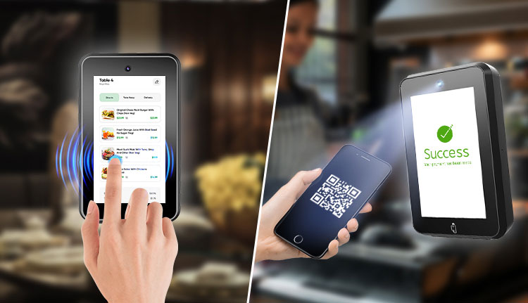 Cat&aacute;logo CM30 (3) 