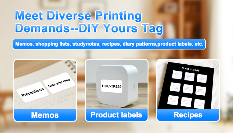 HCC-TP220 25-6 Catalog(4) 