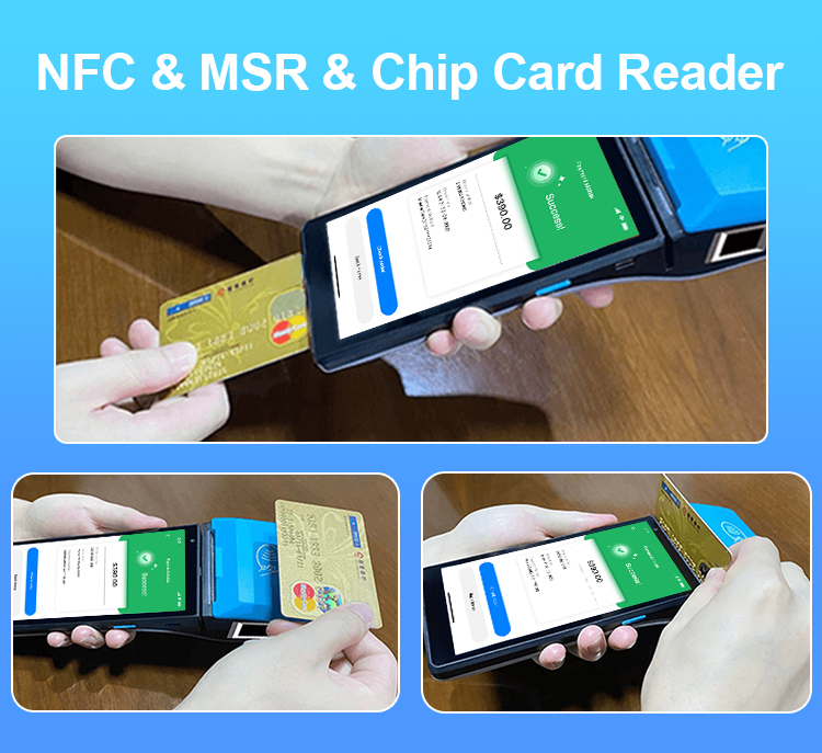 CAT&Aacute;LOGO Z500 (5) 