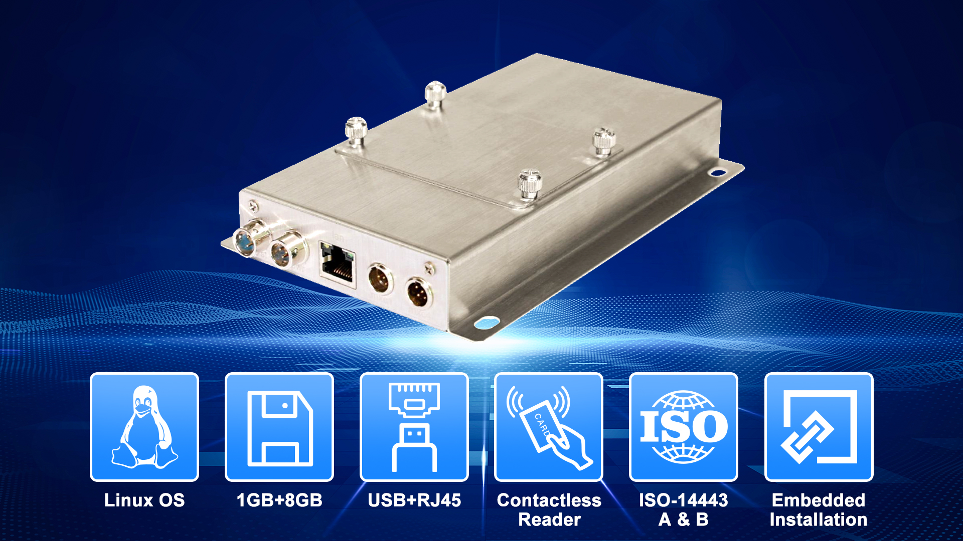 T200 Banner 横版 英