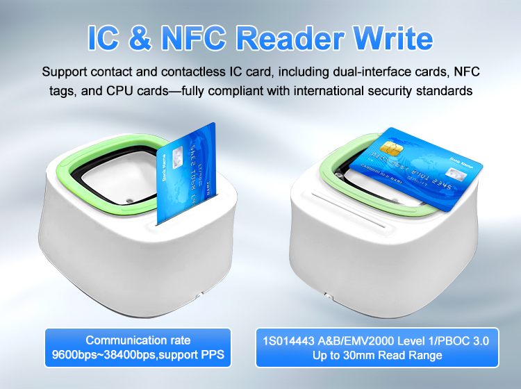 Cat&aacute;logo HCC3300 25,9 (3) 