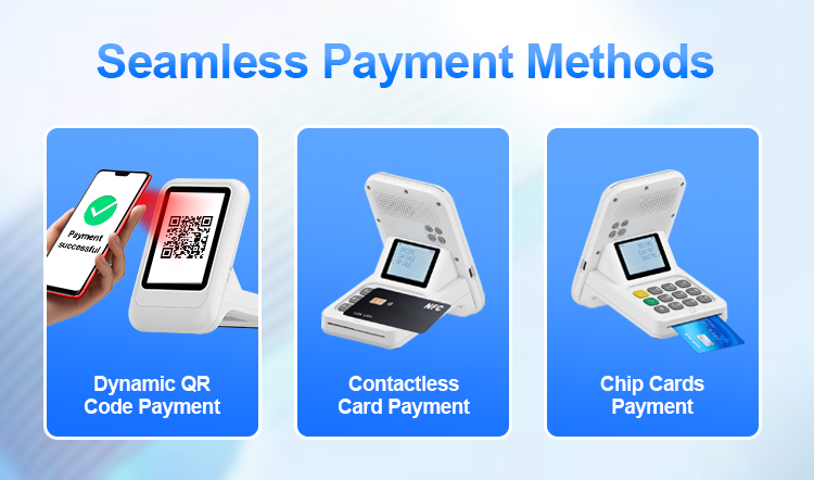 Cat&aacute;logo Z40 2025-10 (3) 