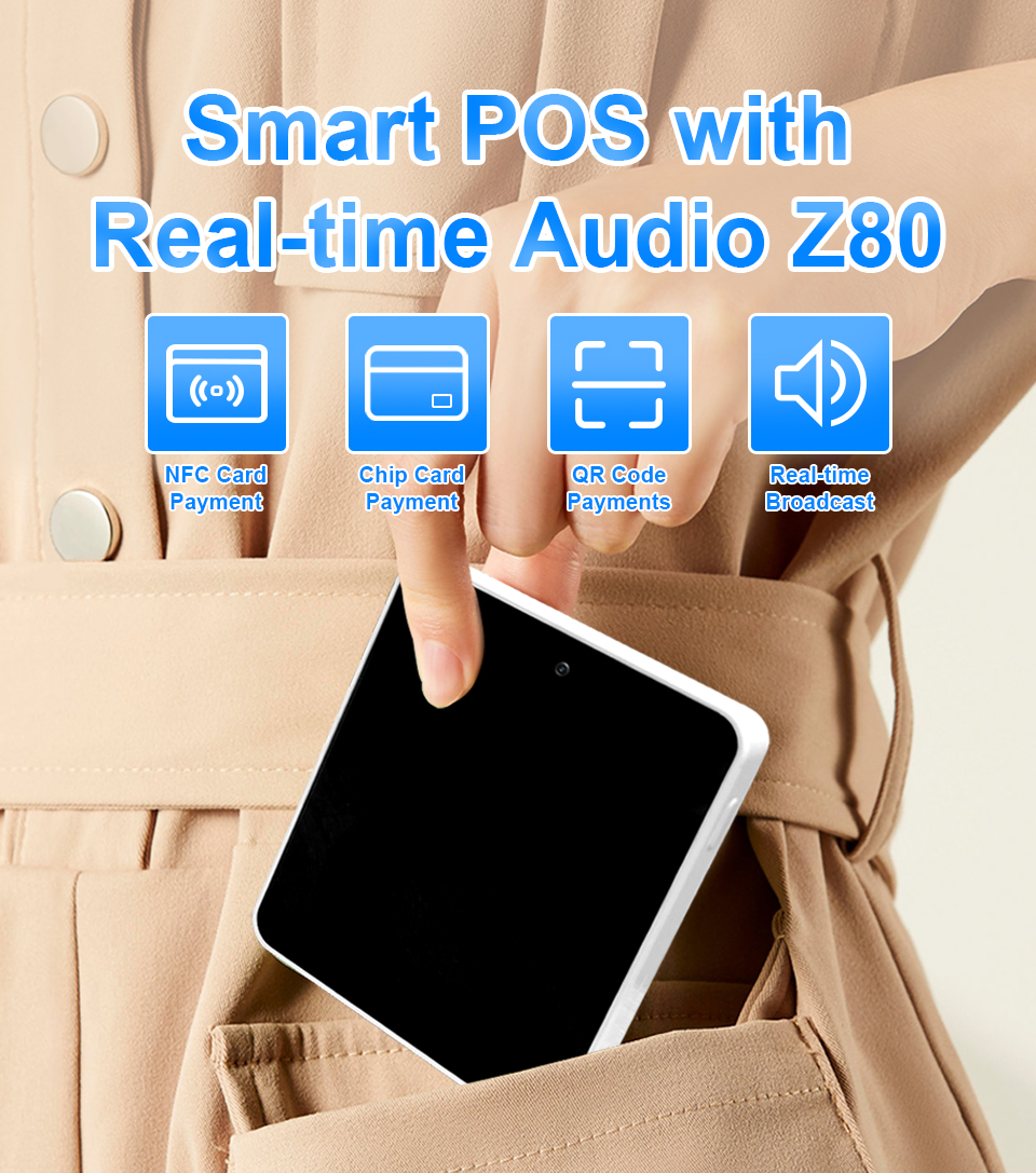 Cat&aacute;logo Z80 25.12 (1) 