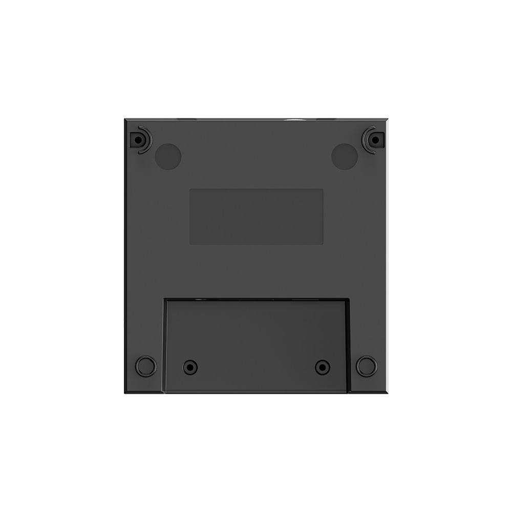 Impressora de contas de restaurante