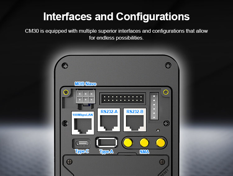 Cat&aacute;logo CM30 (4) 