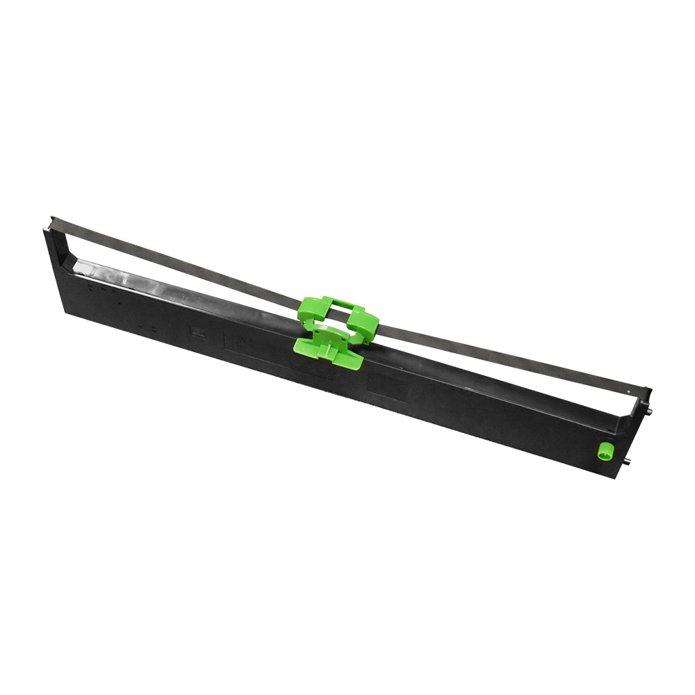 Impressora de pasta BK03 BK03 de alta densidade Fita sp40 mais fita (compatível)