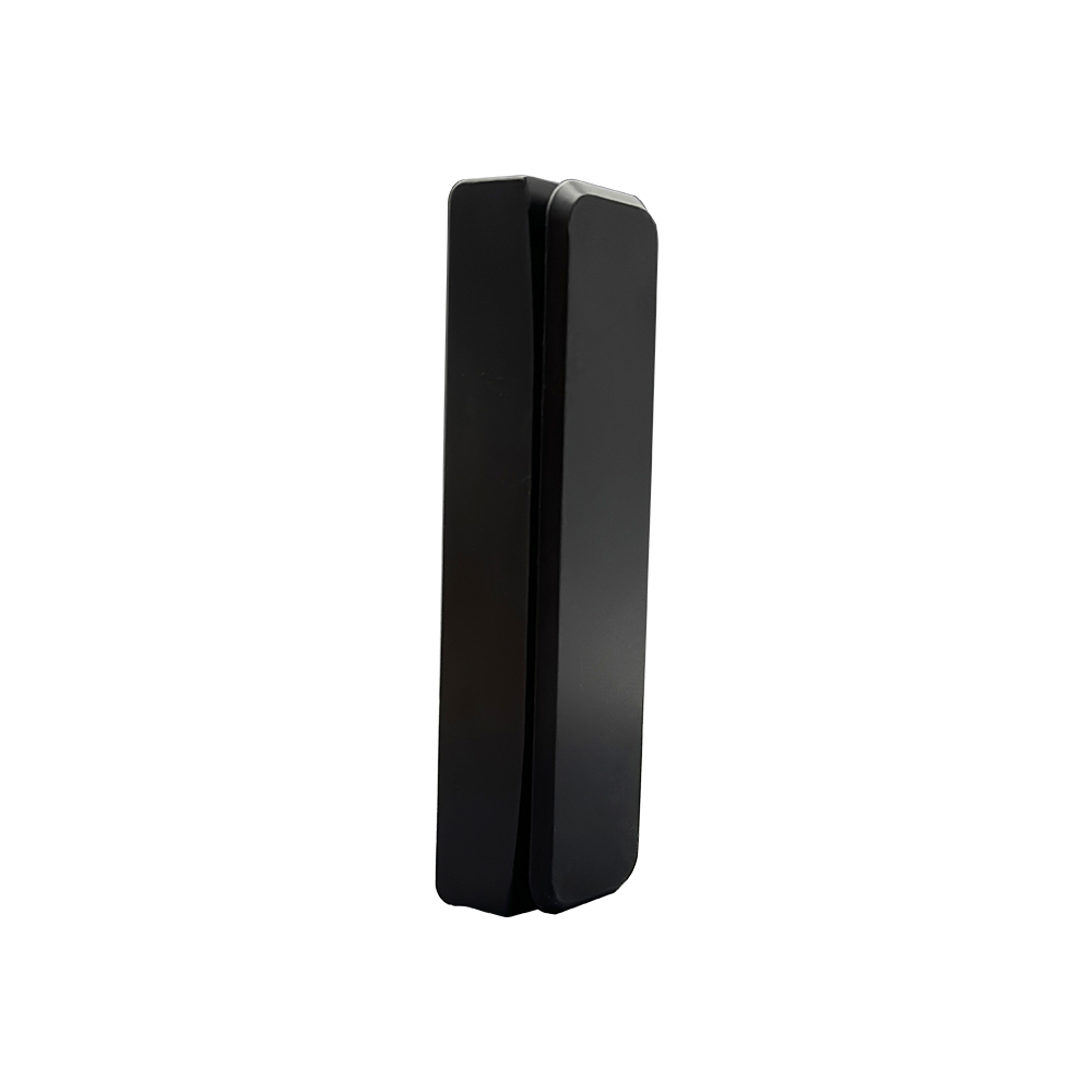 Leitor de listras mag USB+13,56MHz NFC Módulo de leitor incorporado para tablet POS MRD300 
