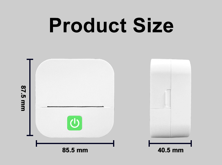 HCC-TP220 25-6 Catalog(7) 