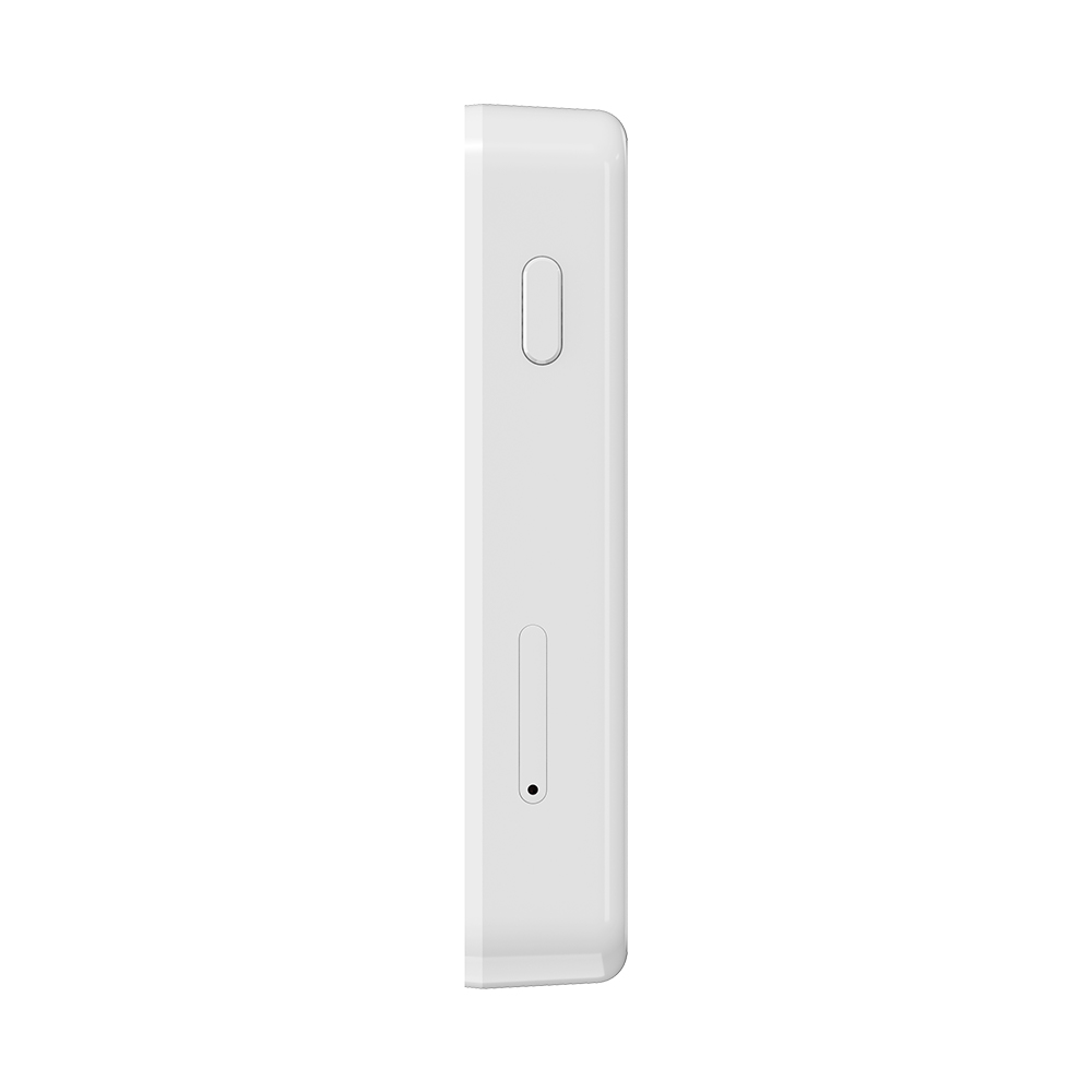 4G+WiFi+Bluetooth Android 13 Mini Smart POS Terminal com NFC PinPad Opcional Z80