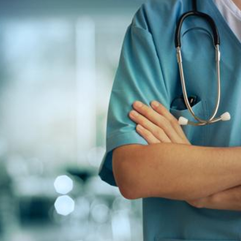 Assist&ecirc;ncia m&eacute;dica