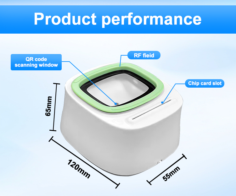 Cat&aacute;logo HCC3300 25,9 (5) 