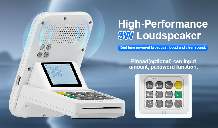 Cat&aacute;logo Z40 2025-10 (5) 