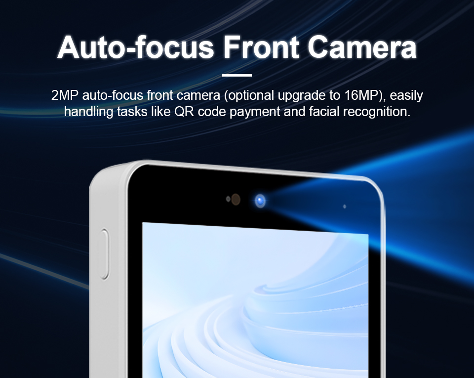 Cat&aacute;logo Z80 25.12 (5) 