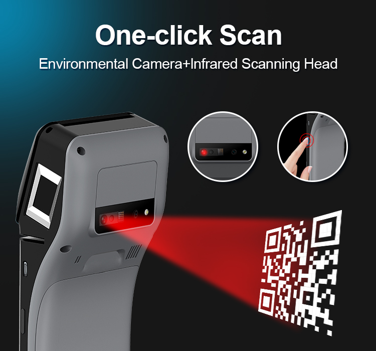 Cat&aacute;logo Z500(4)