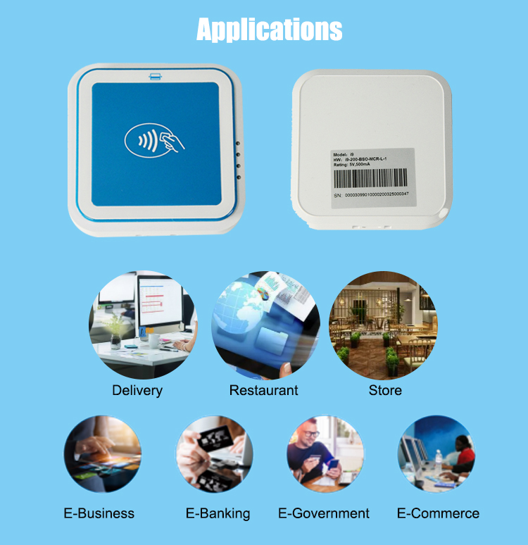 i9-Cat&aacute;logo_06