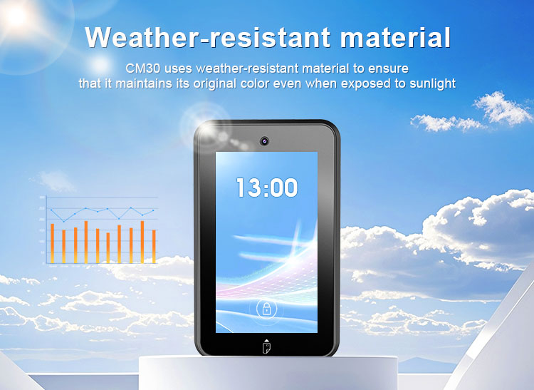 Cat&aacute;logo CM30 (6) 