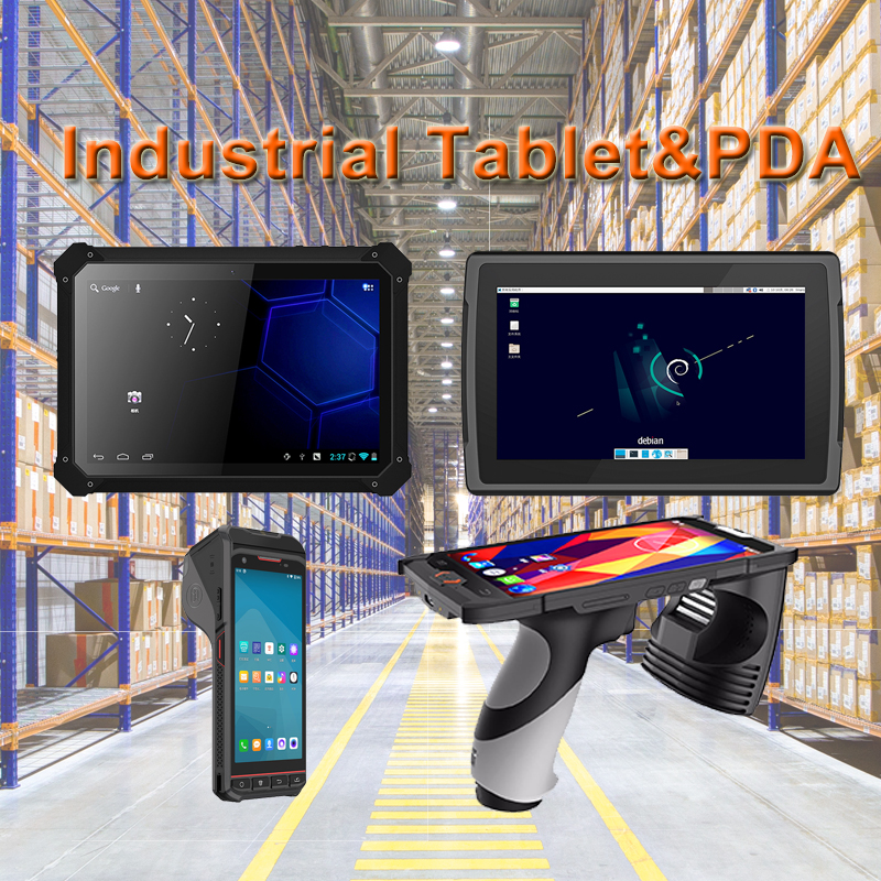 Melhore sua eficiência operacional com os comprimidos industriais de HCCTG