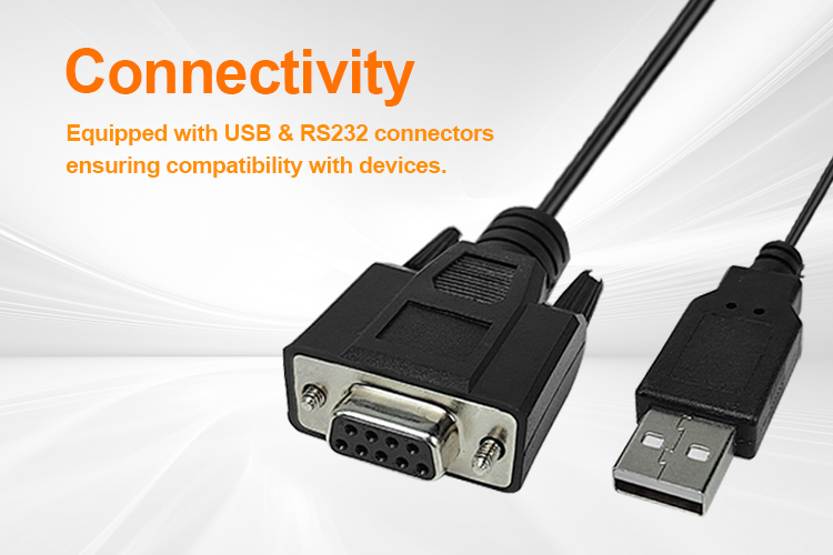 HS-620120 (7) Catalog HS-620 (7) 