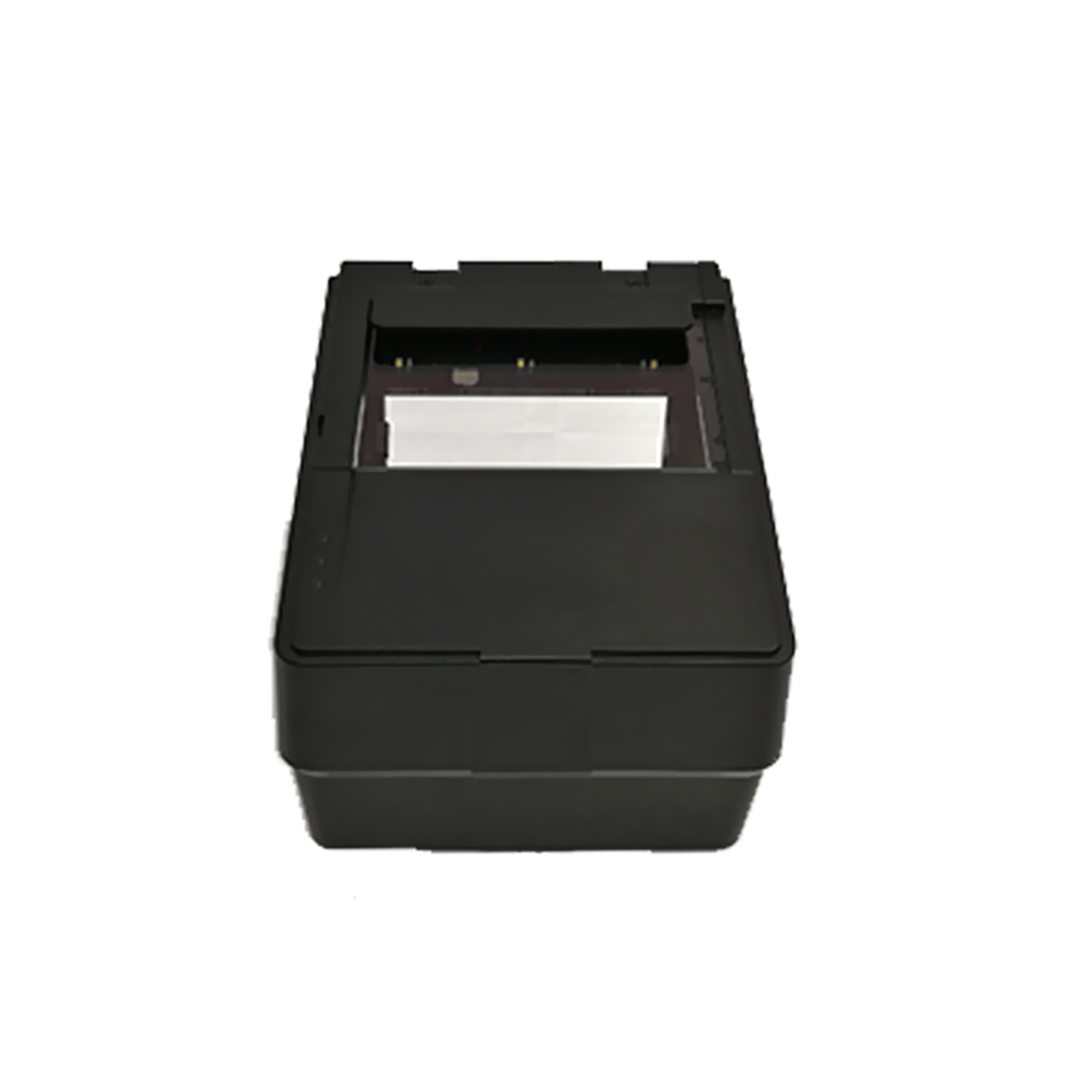 Reconhecimento OCR ICAO9093 Leitor sem contato Epassport Reader PPR100C
