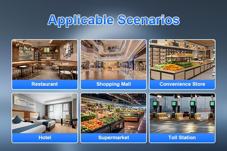 Z45 Cat&aacute;logo 25-6 (8)