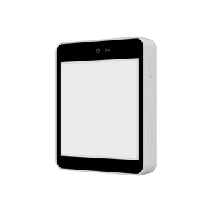 4G+WiFi+Bluetooth Android 13 Mini Smart POS Terminal com NFC PinPad Opcional Z80