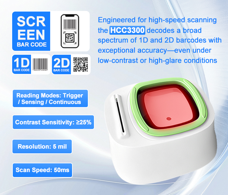 Cat&aacute;logo HCC3300 25,9 (2) 