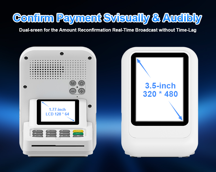 Cat&aacute;logo Z40 2025-10 (4) 