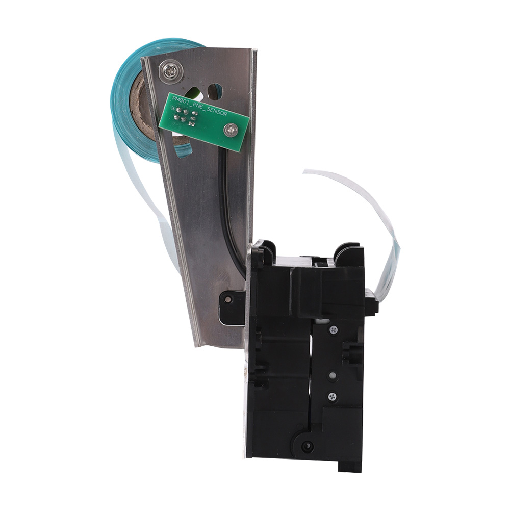 Dispositivo de impressão incorporado da impressora térmica do bilhete do quiosque de 80mm com cortador automático HCC-K37E