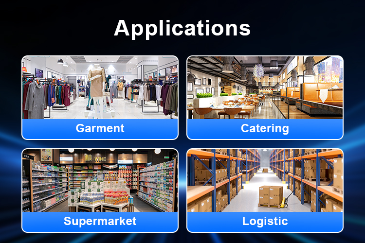 Cat&aacute;logo K38 2025-5(10)