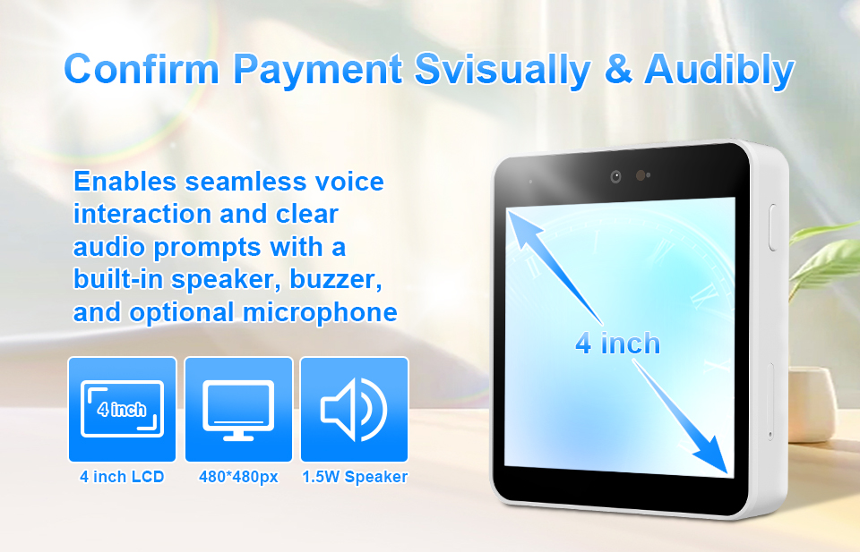 Cat&aacute;logo Z80 25.12 (3) 