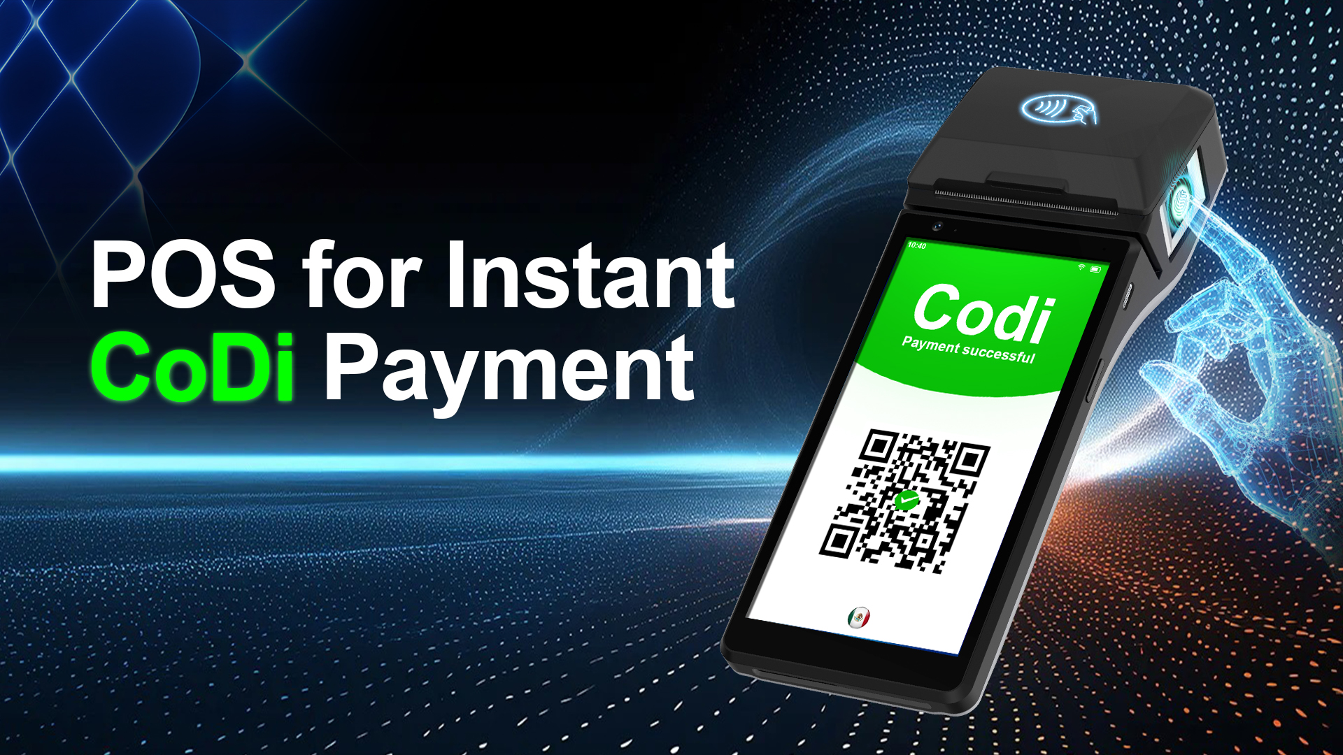 Codi支付banner 16-9 英(2)