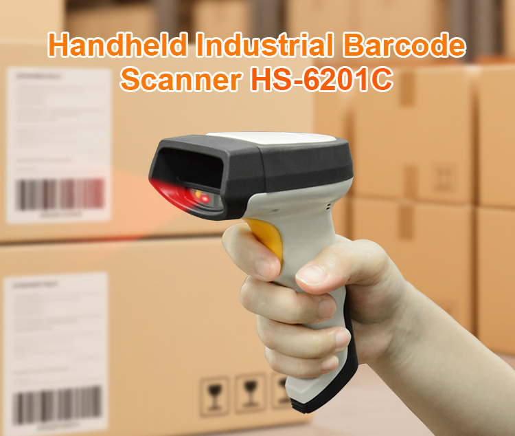 CAT&Aacute;LOGO DE HS-6201C (1) 